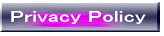 Privacy Policy 