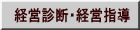 経営診断・経営指導