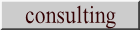 consulting
