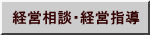 経営相談・経営指導