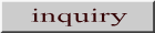 inquiry